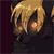 :icontolord: