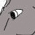 :icontolord17: