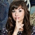 :icontolovato: