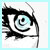 :icontoloveisdangerous: