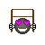 toloveuplz :icontoloveuplz:
