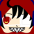:icontolpe333: