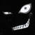:icontolquet: