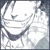 :icontolriq: