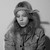 :icontolsciuk: