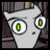 :icontolsimir-wolfblood: