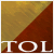 :icontolsome: