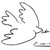 :icontolstrup94: