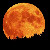 :icontoltalus: