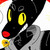 tolte-catl :icontolte-catl: