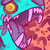 tolte-catl :icontolte-catl: