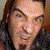:icontoltekdragon: