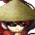:icontoltem-cal: