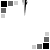 :icontolthorse: