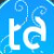 :icontoluca-dibujantes: