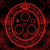 :icontoluca-lake: