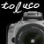 :icontolucophoto: