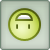 :icontolva: