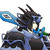 :icontolvajember: