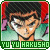 :icontolvana1:
