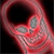 :icontolvelski: