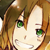 :icontolys: