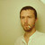 :icontom--saarad: