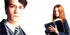 :icontom--x--ginny: