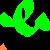 :icontom-1: