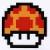 :icontom-82: