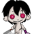 :iconTom-911:
