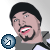 :icontom-a-spol-sro: