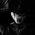 :icontom-a-spol-sro: