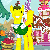 Tom-Addo :icontom-addo:
