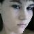 :icontom-and-max-inc: