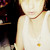 :icontom-and-unseen: