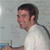 :icontom-anderson:
