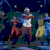:iconTom-Angelo: