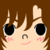 :icontom-arrow: