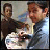 :icontom-art69: