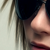:icontom-b-88: