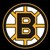 :icontom-blackbass: