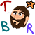 :icontom-bob-russ: