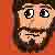 :icontom-bob-russ: