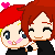 :icontom-boy-freak: