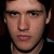 :icontom-britton: