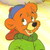 :iconTom-Cloudkicker: