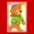 :icontom-cloudkicker: