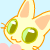 :icontom-coer: