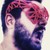 :icontom-draven: